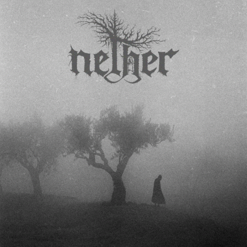 Nether (BEL-2) : Between Shades and Shadows